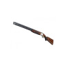 Lygiavamzdis Browning B725 SPORTER, ADJ 12M, 81 INV DS EXT 0182163002