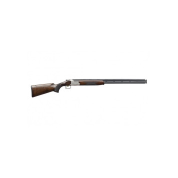 Lygiavamzdis Browning B725 SPORTER, ADJ 12M, 81 INV DS EXT 0182163002
