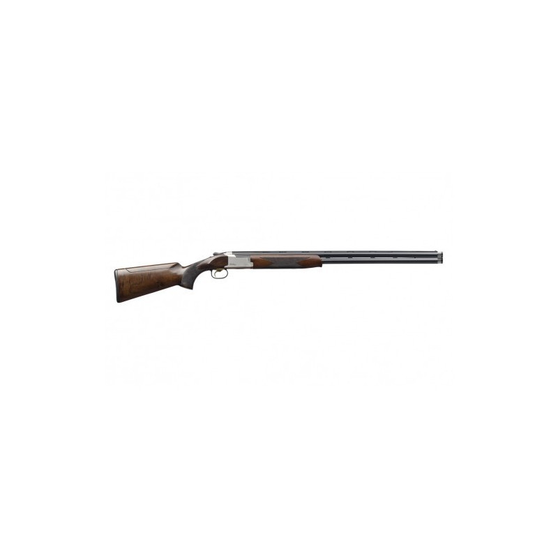 Lygiavamzdis Browning B725 SPORTER, ADJ 12M, 81 INV DS EXT 0182163002