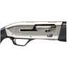 Lygiavamzdis Browning Maxus 2 Ultimate Composite, REM, 12M, 76 INV+ (011717303)