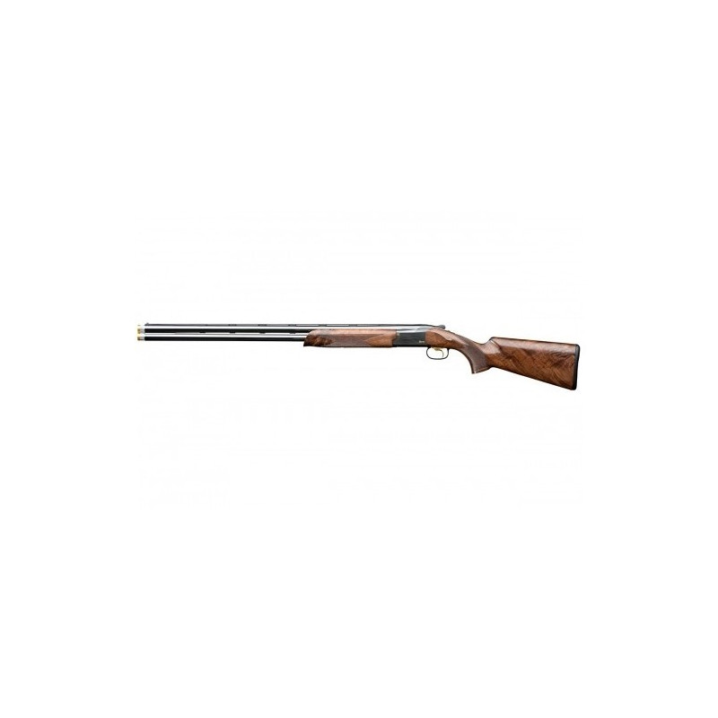 Lygiavamzdis Browning B725 SPORTER BLACK EDIT 12M, 81 INV DS 0135973002