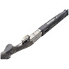 Lygiavamzdis BROWNING B525 SPORTER LAMINATED ADJ, 12M, 76 INV+EXT 018154303