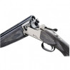 Lygiavamzdis BROWNING B525 SPORTER LAMINATED ADJ, 12M, 76 INV+EXT 018154303