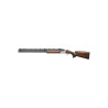 Lygiavamzdis BROWNING B725 ProMaster ADJ,12,76 INV DS (0180364003)