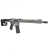 Graižtvinis šautuvas Sig Sauer SIGM400 RM400-SDI-16B-DH3 kal.5,56 Nato(223Rem)