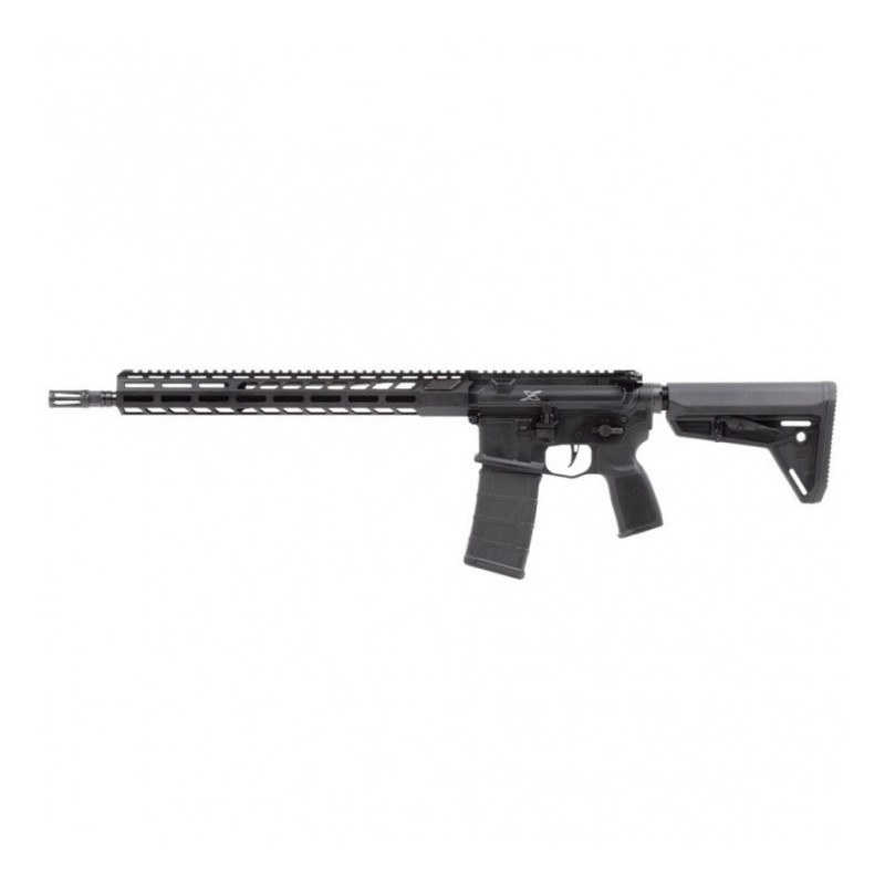 Graižtvinis šautuvas Sig Sauer M400 SDI XSERIES kal. 5,56X45(.223Rem.)