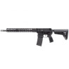 Graižtvinis šautuvas Sig Sauer M400 SDI XSERIES kal. 5,56X45(.223Rem.)