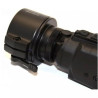 Adapteris Rusan Q-R GuideTA435 - 64mm (ARTA435-64)
