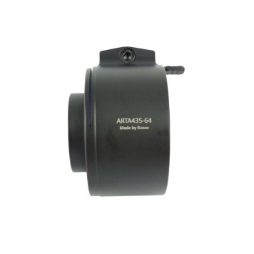 Adapter Rusan Q-R GuideTA435 - 64mm (ARTA435-64)