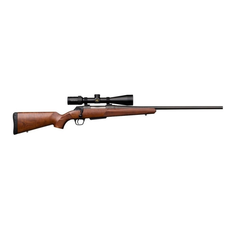 Graižtvinis šautuvas Winchester XPR SPORTER,NS,SM,ThrM14X1, 30-06 (535744228)