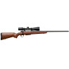 Graižtvinis šautuvas Winchester XPR SPORTER,NS,SM,ThrM14X1, 30-06 (535744228)