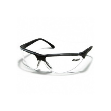 Shooting glasses Sig Sauer ballistic rated, adjustable - clear (8300741)