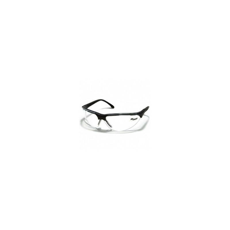 Apsauginiai akiniai Sig Sauer ballistic rated, adjustable - clear (8300741)