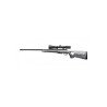 Graižtvinis šautuvas Winchester XPR Thumbhole NS,SM ThrM14x1 308Win 535734220