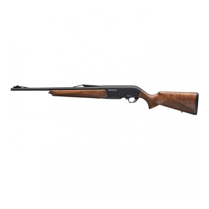 Graižtvinis Winchester SXR2 FIELD, MG2, DBM,308Win (531064120)