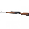 Graižtvinis Winchester SXR2 FIELD, MG2, DBM,308Win (531064120)