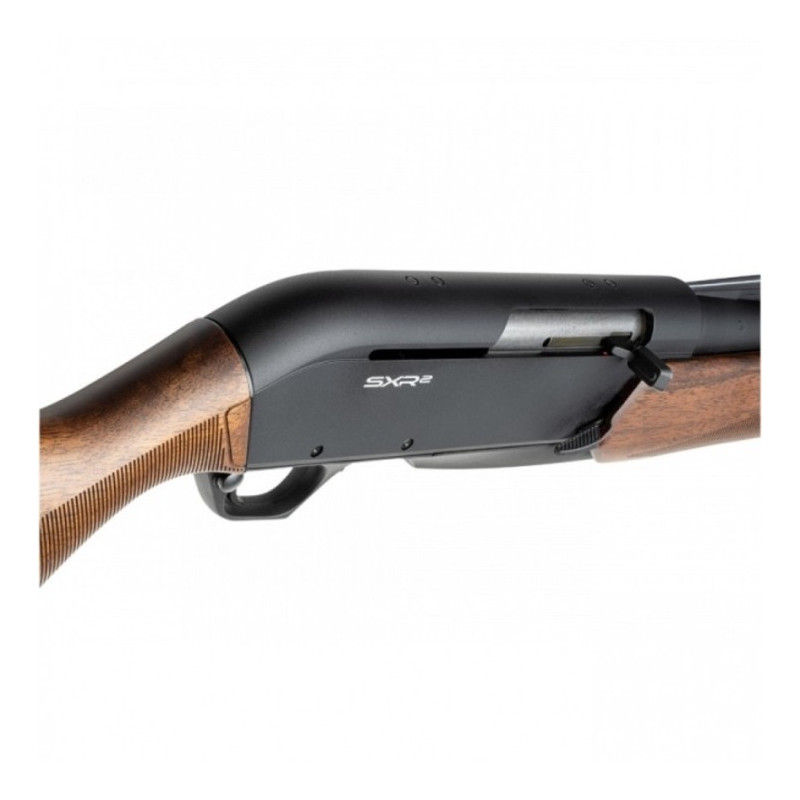 Graižtvinis Winchester SXR2 FIELD, MG2, DBM,308Win (531064120)