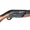 Graižtvinis Winchester SXR2 FIELD, MG2, DBM,308Win (531064120)