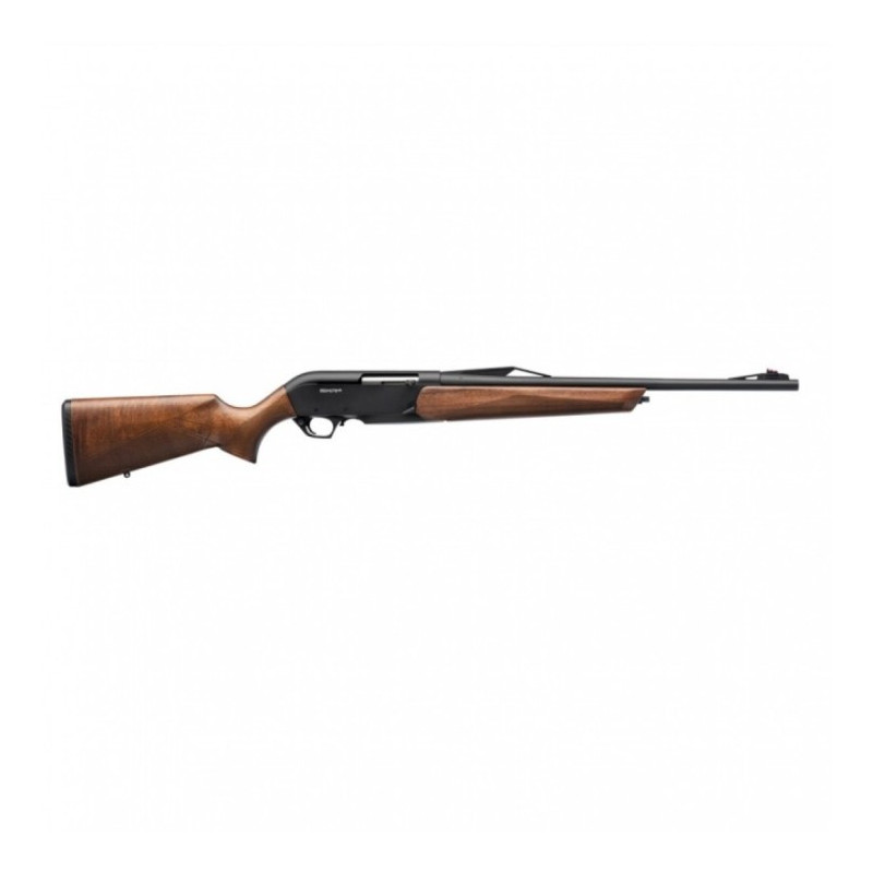 Graižtvinis Winchester SXR2 FIELD, MG2, DBM,308Win (531064120)
