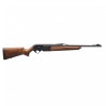 Graižtvinis Winchester SXR2 FIELD, MG2, DBM,308Win (531064120)