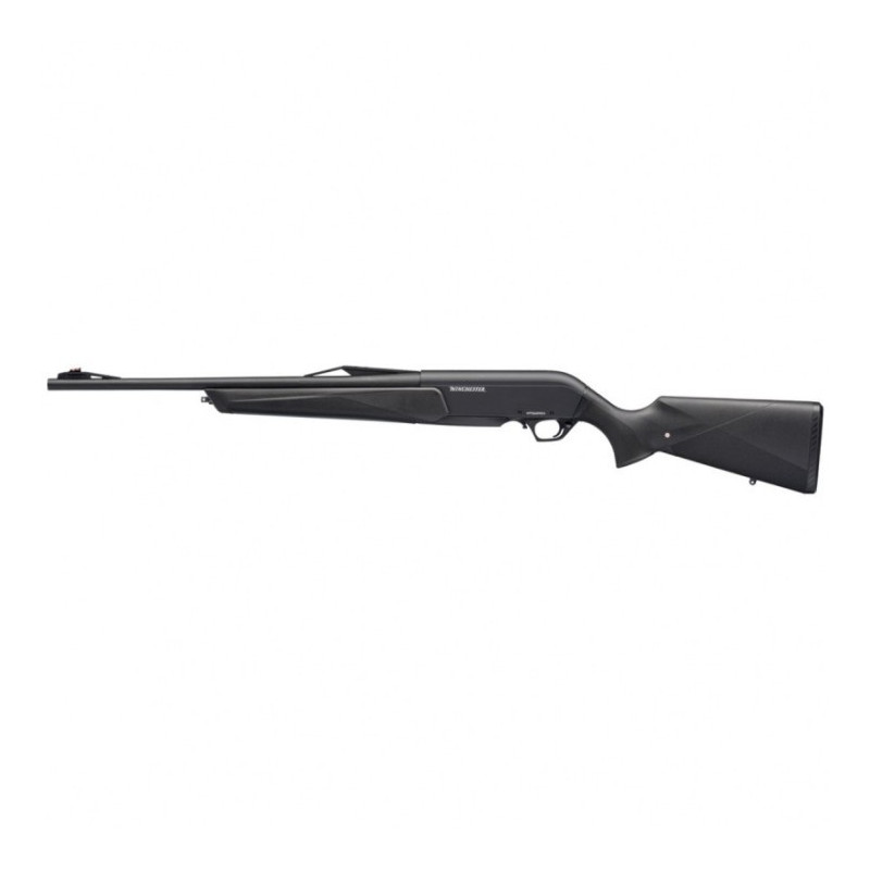 Graižtvinis šautuvas Winchester SXR2 Composite, 9.3x62, MG2, DBM
