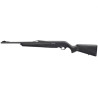 Graižtvinis šautuvas Winchester SXR2 Composite, 9.3x62, MG2, DBM