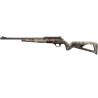 Graižtvinis šautuvas Winchester Wildcat Strata SA, S, kal.22LR THR 18" 5211091