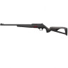 Graižtvinis šautuvas Winchester Wildcat SA, S, kal.22LR THR 18" 521102102