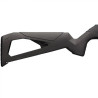 Graižtvinis šautuvas Winchester Wildcat SA, S, kal.22LR THR 18" 521102102