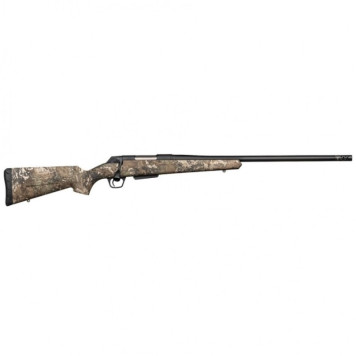 Graižtvinis Winchester XPR Strata,NS,SM,ThrM14X1,30-06Sprg (535745228)