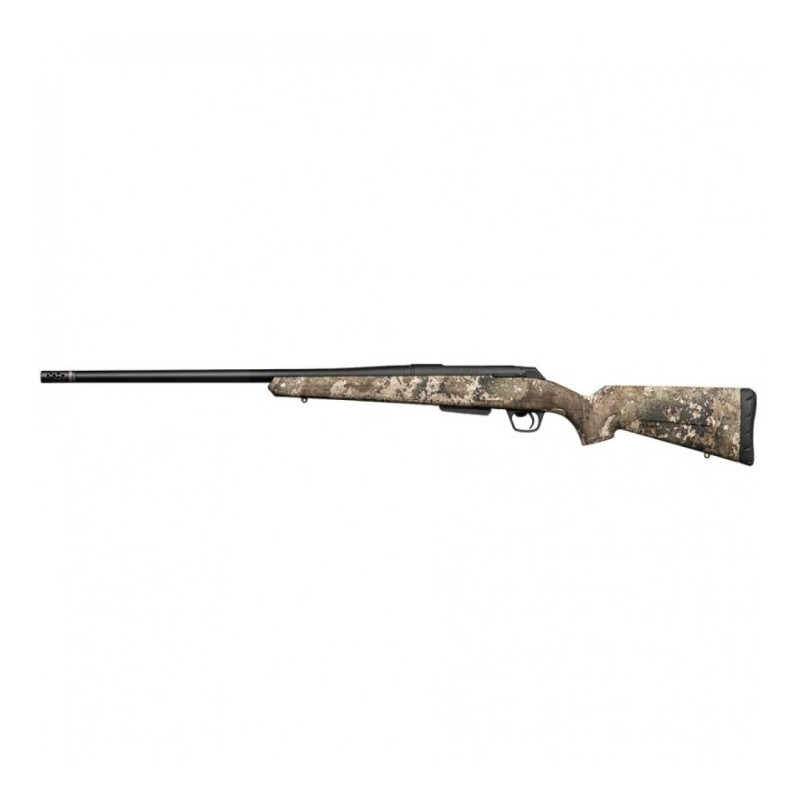 Graižtvinis Winchester XPR Strata,NS,SM,ThrM14X1,30-06Sprg (535745228)