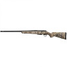 Graižtvinis Winchester XPR Strata,NS,SM,ThrM14X1,30-06Sprg (535745228)