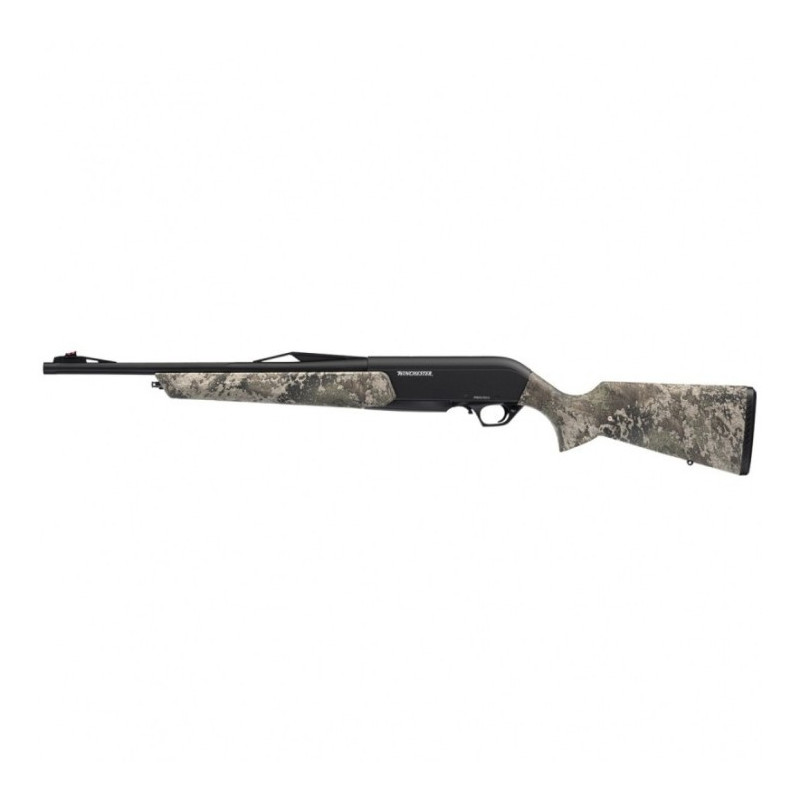 Graižtvinis Winchester SXR2 STRATA FLUTED, MG2, DBM 30-06Spr (531086128)