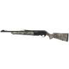 Graižtvinis Winchester SXR2 STRATA FLUTED, MG2, DBM 30-06Spr (531086128)