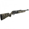 Graižtvinis Winchester SXR2 STRATA FLUTED, MG2, DBM 30-06Spr (531086128)