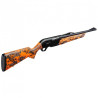 Graižtvinis Winchester SXR2 Tracker blaze, MG2, DBM 30-06Spr (531074128)
