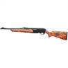Graižtvinis Winchester SXR2 Tracker blaze, MG2, DBM 30-06Spr (531074128)