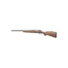 Graižtvinis ginklas Rifle Browning X-Bolt SF Hunter II LH MC ThrM14x1, NS