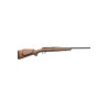 Graižtvinis ginklas Rifle Browning X-Bolt SF Hunter II LH MC ThrM14x1, NS