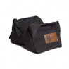 Atraminis šaudymo maišas HIGH SPEED GEAR Sniper Sack, Small 36SS01BK (Black)