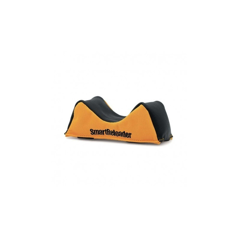 Rifle rest SmartReloader SR207 (VBSR907)
