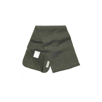 Šalikas CHEVALIER Brisk (dark green)