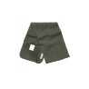Šalikas CHEVALIER Brisk (dark green)