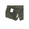 Šalikas CHEVALIER Brisk (dark green)