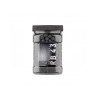 Guminiai šratai UMAREX Rubberballs Prac-Series T4E RB Kal. 43 500 vnt (2.4703)