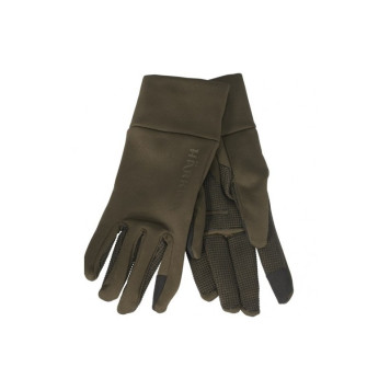 Pirštinės HARKILA Power Stretch (willow green)