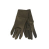 Pirštinės HARKILA Power Stretch (willow green)