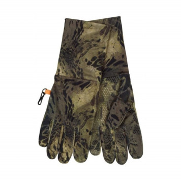 Pirštinės SEELAND Hawker Scent Control PRYM1 (Camo)