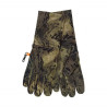 Pirštinės SEELAND Hawker Scent Control PRYM1 (Camo)