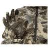 Pirštinės HARKILA Mountain Hunter Expedition fleece AXIS MSP